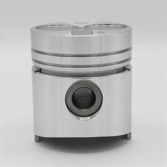 Piston (STD): HATZ / E79 / Nr. referinta: 003 560 01