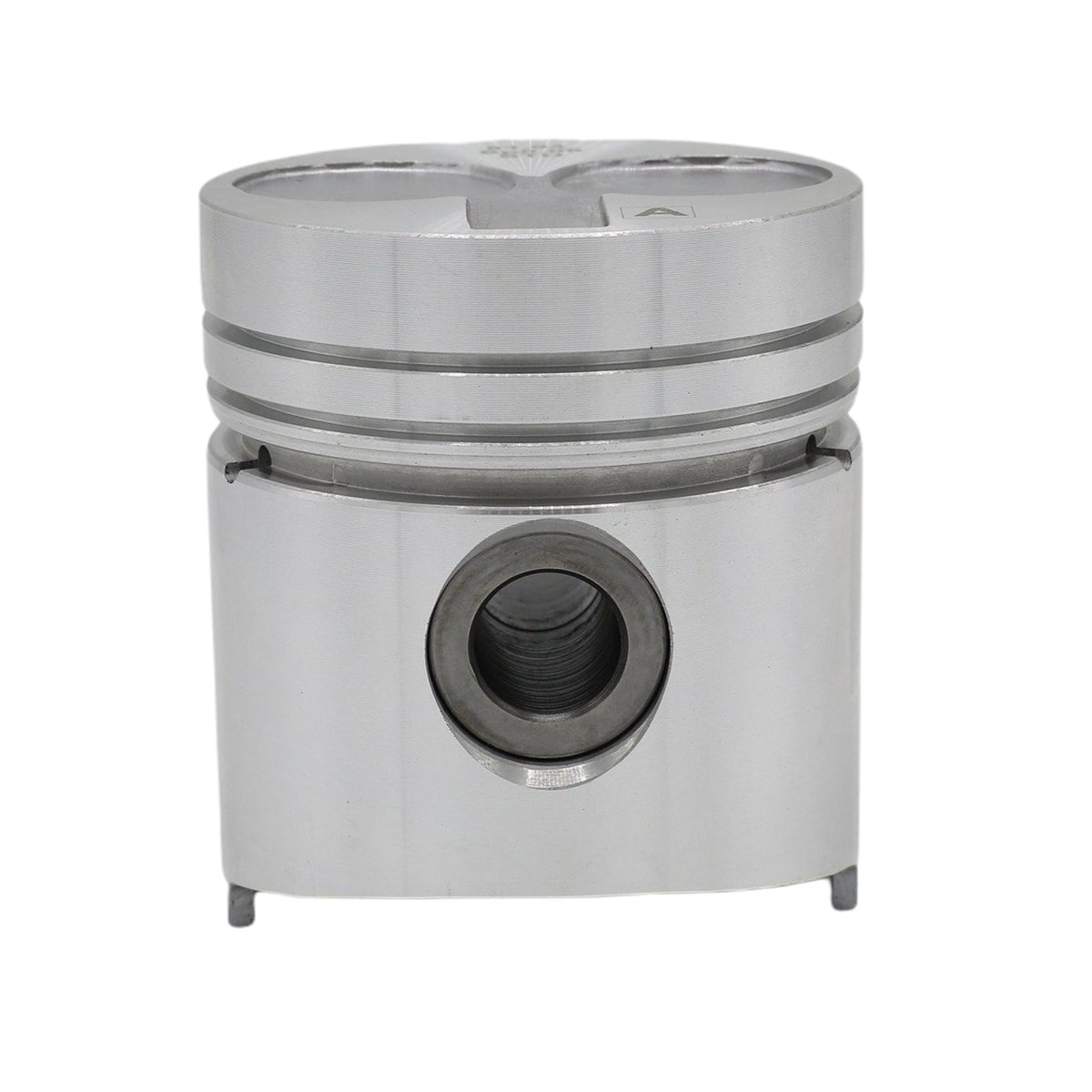 Piston (STD): HATZ / E79 / Nr. referinta: 003 560 01