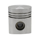 Piston (STD): HATZ / E80 / Nr. referinta: 003 275 02