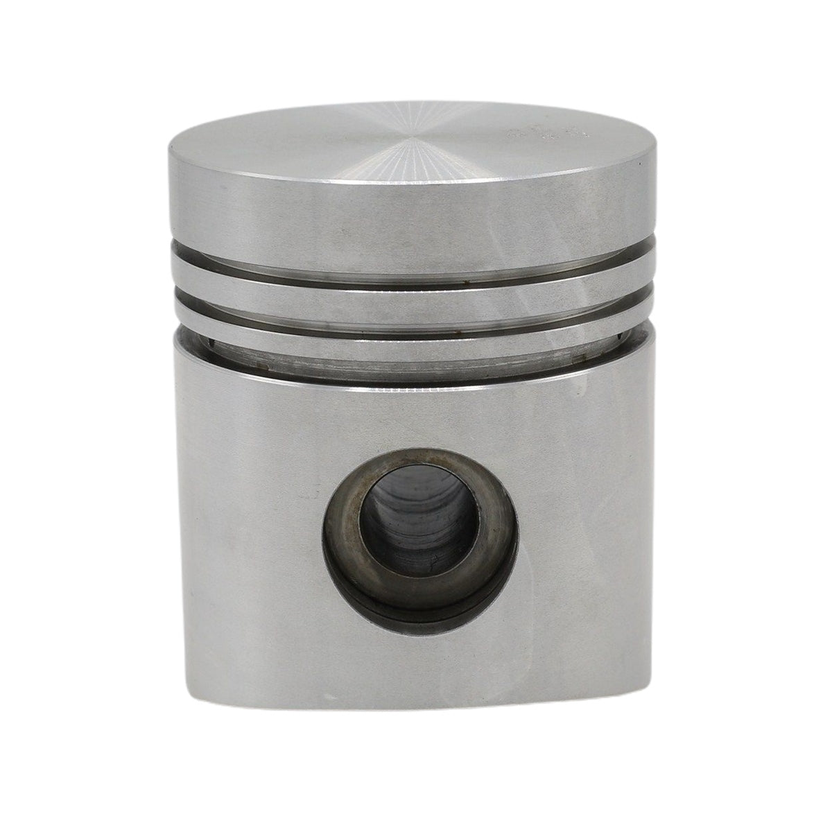 Piston (STD): HATZ / E80 / Nr. referinta: 003 275 02