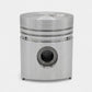 Piston (STD): HATZ / E85 / Nr. referinta: 003 314 04