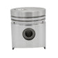 Piston (STD): HATZ / E89 / Nr. referinta: 003 347 01