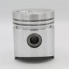 Piston (STD): HATZ / E89 / Nr. referinta: 003 347 01