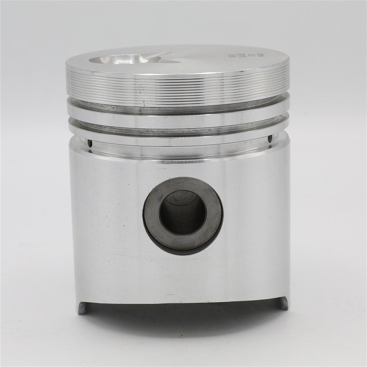 Piston (STD): HATZ / E89 / Nr. referinta: 003 347 01