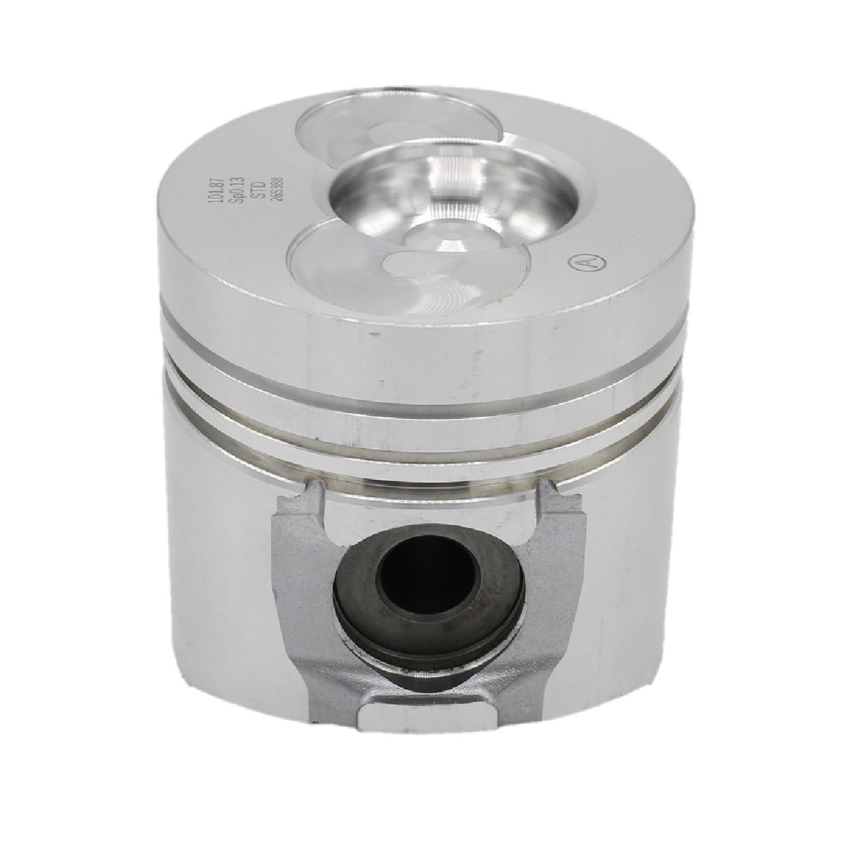 Piston (STD): HATZ / Z788 / Nr. referinta: 006 391 02