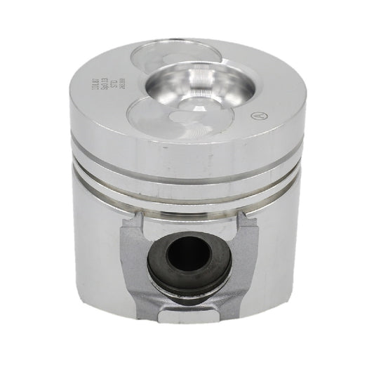 Piston (STD): HATZ / Z788 / Nr. referinta: 006 391 02