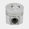Piston (STD): HATZ / Z788 / Nr. referinta: 006 391 02