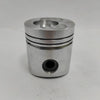 Piston (1,00 mm-OVERSIZE): HATZ / Z790 / Nr. referinta: 012 352 01