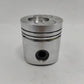 Piston (STD): HATZ / Z790 / Nr. referinta: 005 303 02