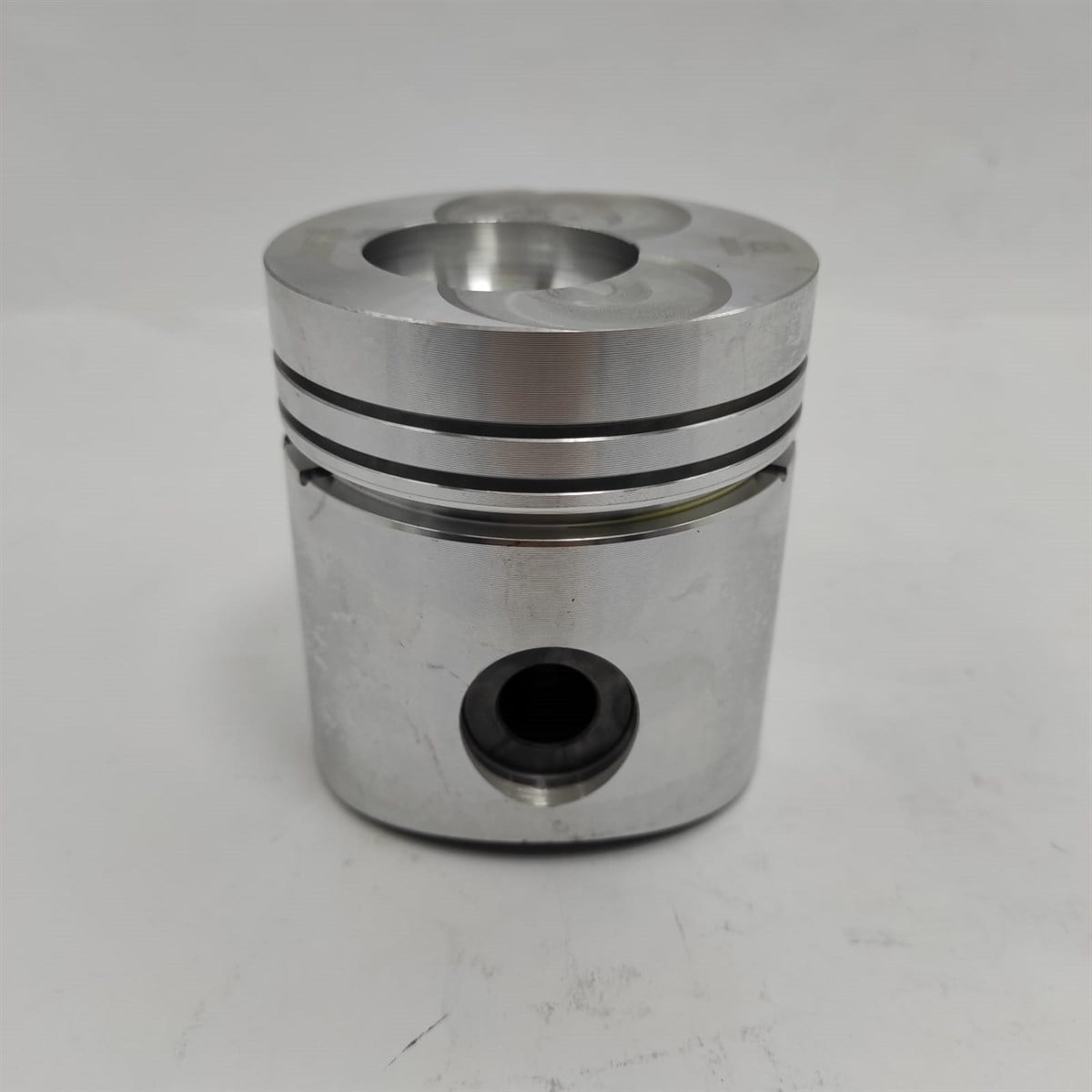 Piston (STD): HATZ / Z790 / Nr. referinta: 005 303 02