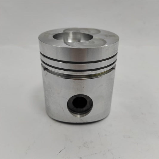 Piston (STD): HATZ / Z790 / Nr. referinta: 005 303 02