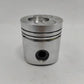 Piston (0,50): HATZ / Z790 / Nr. referinta: 012 352 01