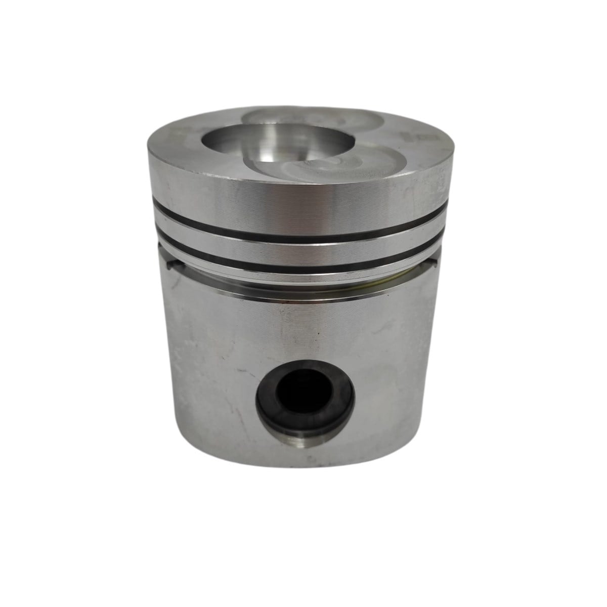 Piston (STD): HATZ / Z790 / Nr. referinta: 005 303 02