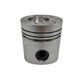 Piston (0,50): HATZ / Z790 / Nr. referinta: 012 352 01