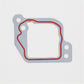 GARNITURA REGULATOR: SAME / LAMBORGHINI / 1000.3 A / 1000.3 A5 / 1000.4 A / 1000.A1 / 1000.4 A4 / 1000.6 A / 1000.3 W / 1000.4 W / 1000.4 W / 1000.4 W / 1000.00:. 0,009,3880,0 / 20
