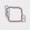 GARNITURA REGULATOR: SAME / LAMBORGHINI / 1000.3 A / 1000.3 A5 / 1000.4 A / 1000.A1 / 1000.4 A4 / 1000.6 A / 1000.3 W / 1000.4 W / 1000.4 W / 1000.4 W / 1000.00:. 0,009,3880,0 / 20