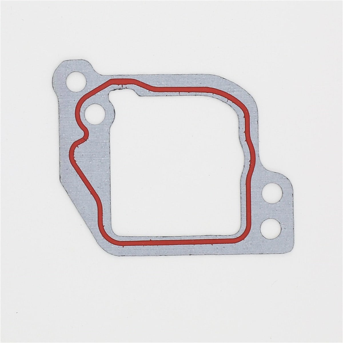GARNITURA REGULATOR: SAME / LAMBORGHINI / 1000.3 A / 1000.3 A5 / 1000.4 A / 1000.A1 / 1000.4 A4 / 1000.6 A / 1000.3 W / 1000.4 W / 1000.4 W / 1000.4 W / 1000.00:. 0,009,3880,0 / 20