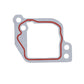 GARNITURA REGULATOR: SAME / LAMBORGHINI / 1000.3 A / 1000.3 A5 / 1000.4 A / 1000.A1 / 1000.4 A4 / 1000.6 A / 1000.3 W / 1000.4 W / 1000.4 W / 1000.4 W / 1000.00:. 0,009,3880,0 / 20