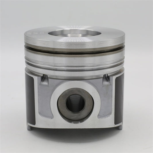 Piston (STD - Diametru: 105,00 mm): SAME / LAMBORGHINI / 1000,6 ATI / 1000,4 WTI / 1000,6 WTI / 1000,6 WTIR / Nr. referinta: 0,383,060,0