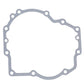 GARNITURA CAPAC TRANSMISIE: SAME / LAMBORGHINI / 1000.3 A / 1000.3 A5 / 1000.4 A / 1000.A1 / 1000.4 A4 / 1000.6 A / 1000.3 W / 1000.4 W / 100.4 W / 10:⟦ 0.255.3356.0 / 10