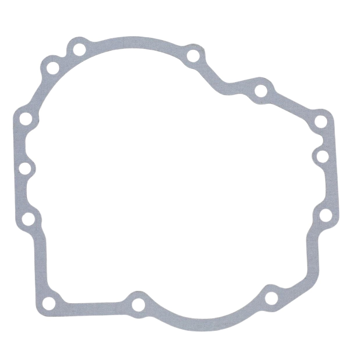GARNITURA CAPAC TRANSMISIE: SAME / LAMBORGHINI / 1000.3 A / 1000.3 A5 / 1000.4 A / 1000.A1 / 1000.4 A4 / 1000.6 A / 1000.3 W / 1000.4 W / 100.4 W / 10:⟦ 0.255.3356.0 / 10