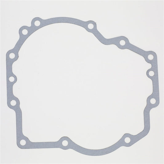 GARNITURA CAPAC TRANSMISIE: SAME / LAMBORGHINI / 1000.3 A / 1000.3 A5 / 1000.4 A / 1000.A1 / 1000.4 A4 / 1000.6 A / 1000.3 W / 1000.4 W / 100.4 W / 10:⟦ 0.255.3356.0 / 10