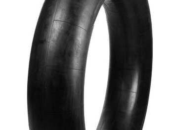 Inner tube 7.00-16