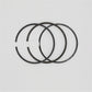 Set segmenti (0,50 - Diametru: 100,50 mm): LOMBARDINI / 5LD 824-3 / 7LD 740-F / Nr. referinta: 8211 213