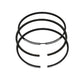 Set segmenti (0,50 - Diametru: 100,50 mm): LOMBARDINI / 5LD 824-3 / 7LD 740-F / Nr. referinta: 8211 213