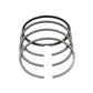 Set segmenti (0,50 - Diametru: 100,50 mm): LOMBARDINI / LDA 832 / LDA 833 / LDA 834 / 5LD 825-2;3;4 / Nr. referinta: 8210 068