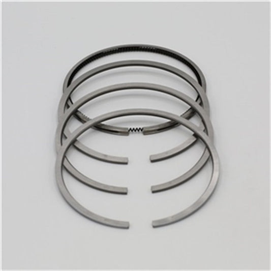 Set segmenti (0,50 - Diametru: 100,50 mm): LOMBARDINI / LDA 832 / LDA 833 / LDA 834 / 5LD 825-2;3;4 / Nr. referinta: 8210 068