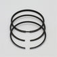 Set segmenti piston (0,50 - OVERSIZE - Diametru: 100,50 mm): LOMBARDINI / 7LD 740 / 8LD 740-2 / Nr. referinta: 8211 004
