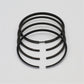 Set segmenti (0,50 - Diametru: 102,50 mm): LOMBARDINI / 4LD 820 / Nr. referinta: 8210 059