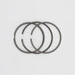 Set segmenti (0.50 - Diametru: 103.50 mm): SAME / LAMBORGHINI / 916.4 A / 916.6 W / Nr. referinta: 0.069.0053.6