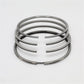 Set segmenti (0,50 - Diametru: 105,50 mm): RUGGERINI / CRD 105 / RP 380 / Nr. referinta: 2352