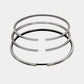 Set segmenti (0,50 - Diametru: 105,50 mm): SAME / LAMBORGHINI / 1000,4 WT / 1000,6 WT / 1000,4 WTI / 1000,4 WTI / 1000,6 WTI