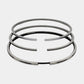 Set segmenti (0,50 - Diametru: 105,50 mm): SAME / LAMBORGHINI / 1000,3 A / 1000,3 A5 / 1000,4 A / 1000,4 A1 / 1000,4 A4 / 1000,6 / 1000,6 A.06 / 1000,6 A. 1000,4 W / 1000,6 W / Nr. referinta: 0,086,0053,6/10
