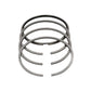 Set segmenti (0,50 - Diametru: 106,50 mm): LOMBARDINI / 5LD 930-3;4 / Nr. referinta: 8211 234