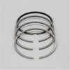 Set segmenti (0,50 - Diametru: 106,50 mm): LOMBARDINI / 5LD 930-3;4 / Nr. referinta: 8211 234