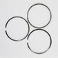 Set segmenti (0,50 - Diametru: 109,50 mm): KUBOTA / V4300 / Nr. referinta: 15441-21090