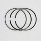 Set segmenti (0,50 - Diametru: 109,50 mm): KUBOTA / V4300 / Nr. referinta: 15441-21090