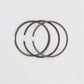 Set segmenti (0,50 - Diametru: 64,50 mm): KUBOTA / Z400 / D600 / V800 / Nr. referinta: 15841-21090
