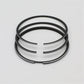 Set segmenti (0,50 - Diametru: 67,50 mm): KUBOTA / Z482 / D722 / Nr. referinta: 16853-21090