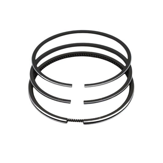 Set segmenti (0,50 - Diametru: 68,50 mm): KUBOTA / Z500 / D750 / Nr. referinta: 15271-21090