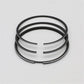 Set segmenti (0,50 - Diametru: 68,50 mm): KUBOTA / Z500 / D750 / Nr. referinta: 15271-21090
