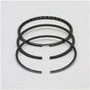Set segmenti (0,50 - Diametru: 68,50 mm): YANMAR / 2TNE68 / 3TNE68