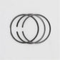Set segmenti (0,50 - Diametru: 75,50 mm): KUBOTA / D950 / V1200 / Nr. referinta: 15442-21090