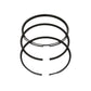 Set segmenti (0,50 - Diametru: 76,50 mm): LOMBARDINI / LAP 300 / LA 300 / IM 300 / IM 302 / Nr. referinta: 8210 078