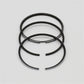 Set segmenti (0,50 - Diametru: 76,50 mm): LOMBARDINI / LAP 300 / LA 300 / IM 300 / IM 302 / Nr. referinta: 8210 078