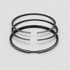 Set segmenti (0,50 - Diametru: 78,50 mm): KUBOTA / D1105 / V1505 / Nr. referinta: 16292-21090